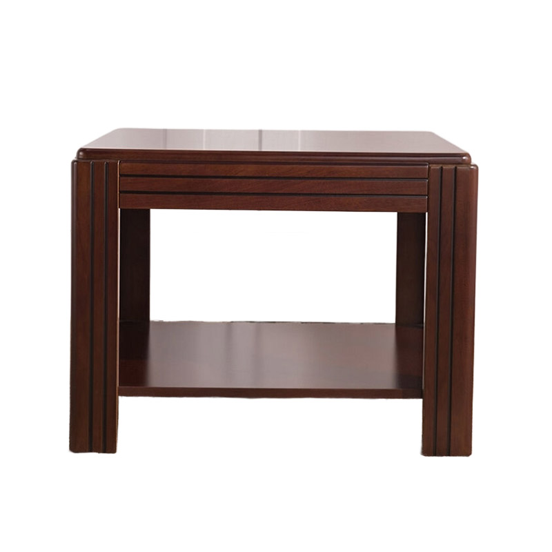 麦都乐 茶几 60*60*45cm 张高清大图