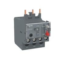 施耐德 Schneider Electric LRN357N LRN热继电器 LRN357N(包装数量 1个)