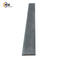 甬金铲刃铲刃板 3500*300*30mm