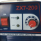 东成(Dongcheng)单电压直流手工弧焊机(ZX7-200)