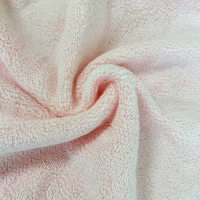 苏宁宜品毛巾高清大图