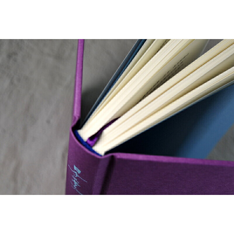 [正版] 日本文学史(日本学泰斗唐纳德·基恩叹服梦幻名著,讲谈社学术文库扛鼎之作)小西甚一 译林出版社 书籍高清大图