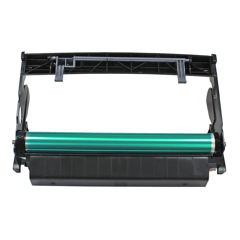 科思特 X203(鼓架) 适用利盟 X203/204黑色 专业版高清大图