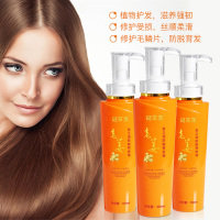 谜草集(MICAOJI)生姜防脱发洗发水350ml姜汁强根健发养发液去屑止痒清爽控油柔顺丝滑生姜洗发露