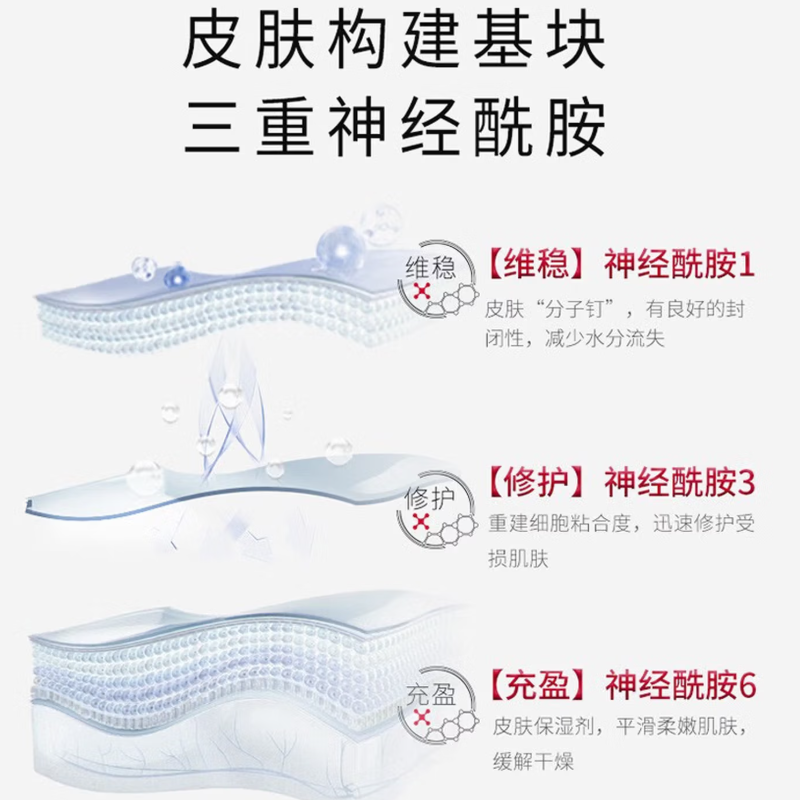 舒蕾倍爽净肤沐浴露700毫升高清大图