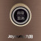 九阳（Joyoung）破壁豆浆机真空料理机低音降预约WIFI智能变频榨汁机 果汁机 金色