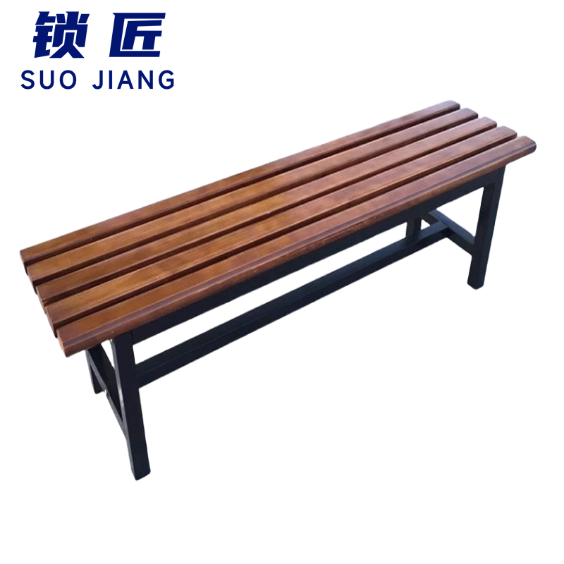 锁匠长 条 凳高清大图