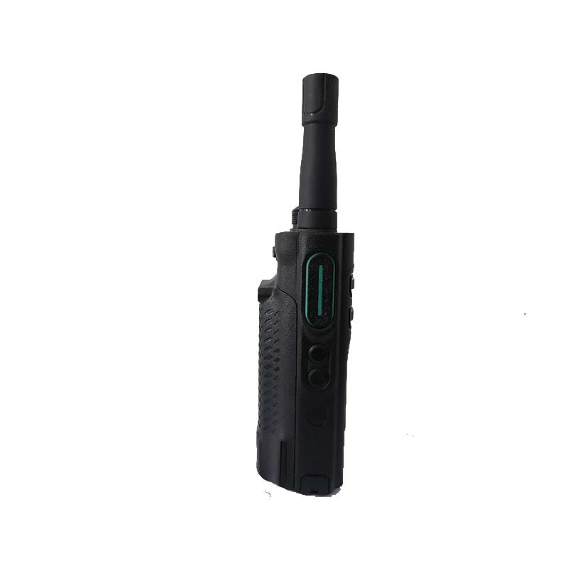 耐通科技 集群对讲机 M660s (高配版)/套高清大图