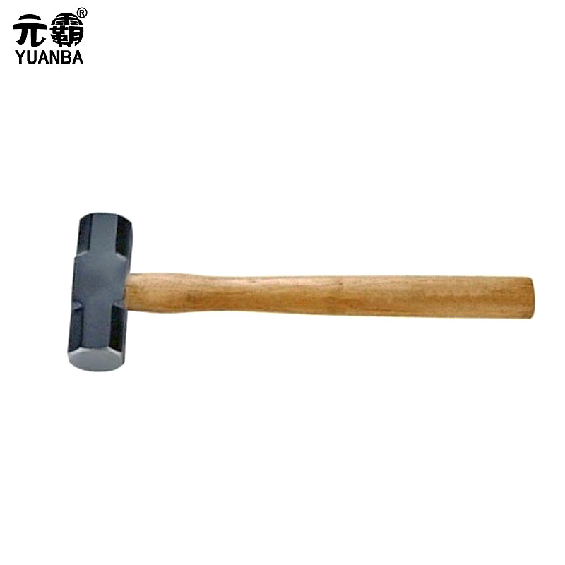 元霸-手锤带柄2p/0.95kg单位:把