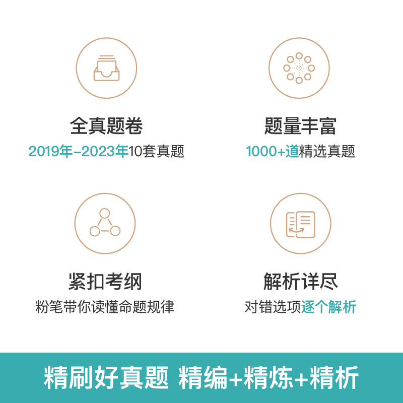 社区工作者[真题+1000题]+通用[公基2000题]+通用[职测2000题] [正版]社区工作者考试2024年社区工作高清大图