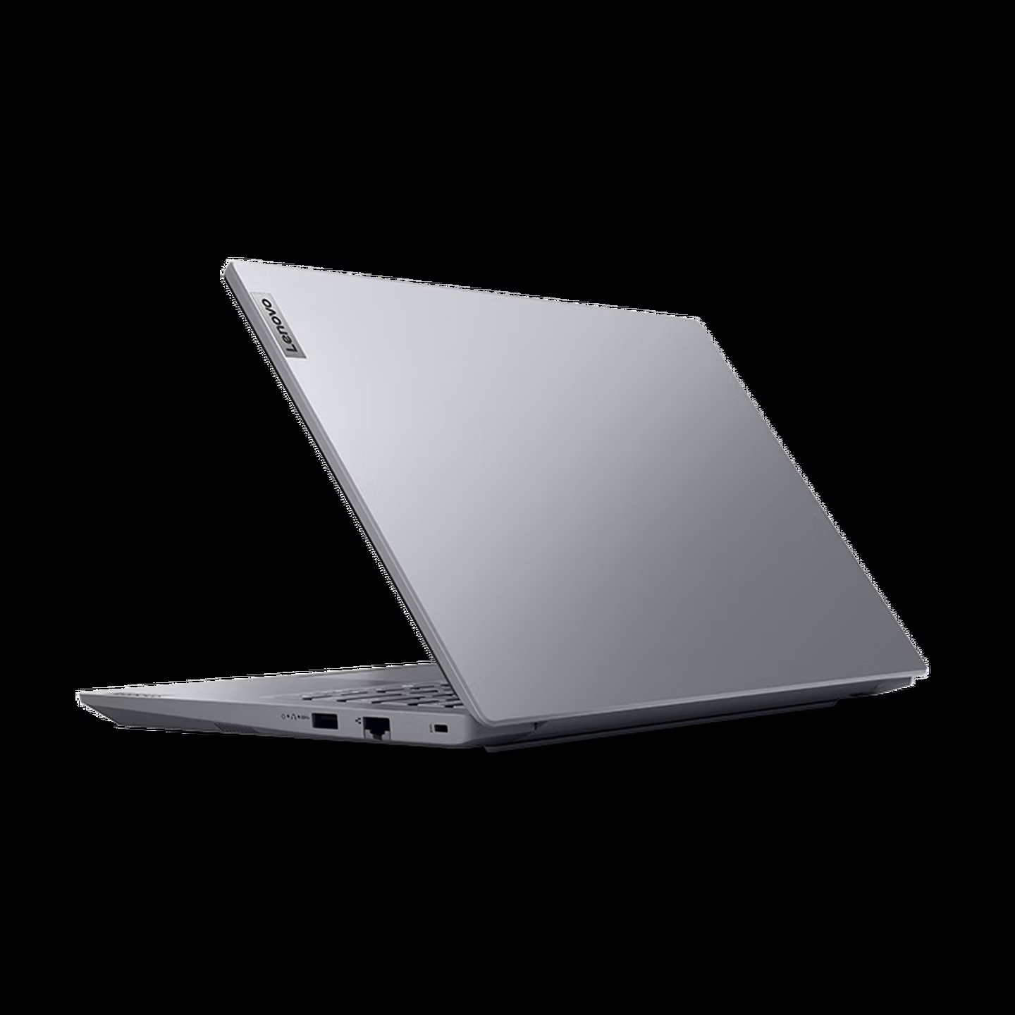 联想(Lenovo)扬天V14 14英寸轻薄笔记本电脑(R7-170 16G 1T固态硬盘 Win11防蓝光高清屏 丰富接口)商用家用办公学习高清大图
