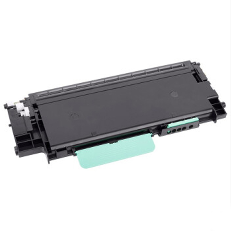 懿/智/通 YZT W2083A(118A)易加粉 红鼓(带芯片)-0.7K