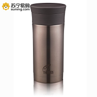 膳魔师高真空保温杯350ML CMK-351