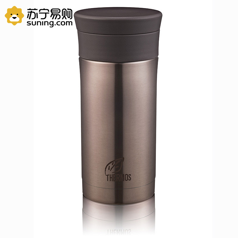 膳魔师高真空保温杯350ML CMK-351