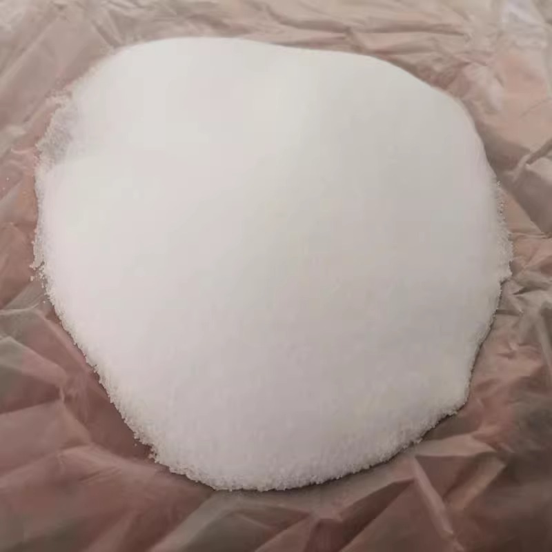 氯化钠软水工业盐 融雪除冰化冰盐 树脂再生水处理锅炉软化盐 工业大颗粒粗盐25kg高清大图