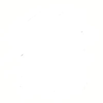 740*40mm60目20条 不锈钢圆管拉丝机抛光机砂带机打磨机角磨机变砂带机砂带机头附件