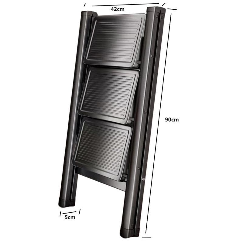 华祥慧云(HXHY) 三步梯1045图片