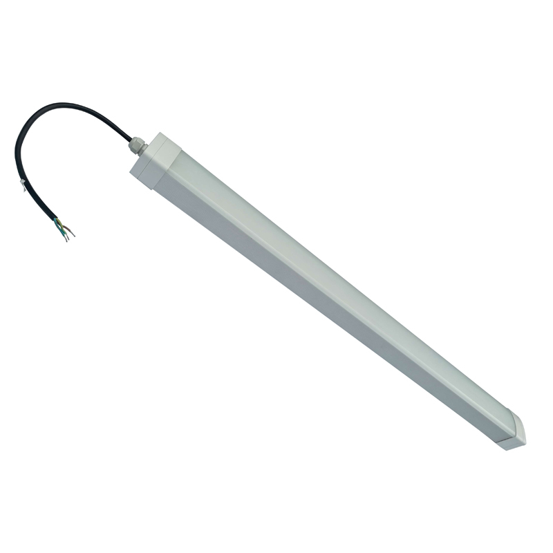 明特佳-Mintega ZXD9602 -L10(A款) LED线体灯 10(A款)W 白色 (单位:套)