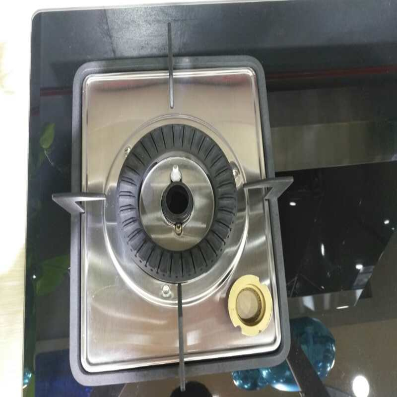 名气jzyt635b灶具