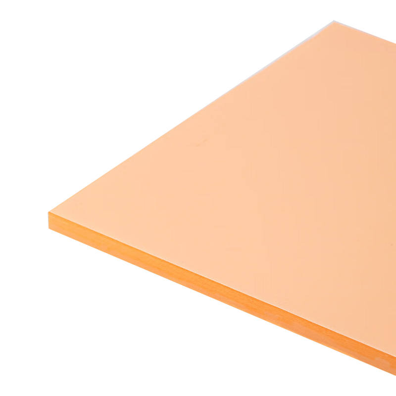 旗胜 卡纸160g桃红 100张 A4 包高清大图