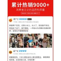 [补贴10%]电动车儿童座椅前置可折叠安全小孩宝宝小型婴儿电瓶车电动自行车
