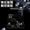 弘龙H101全智能煮水电热茶炉自动上水电热水壶家用304不锈钢抽水烧水电茶壶