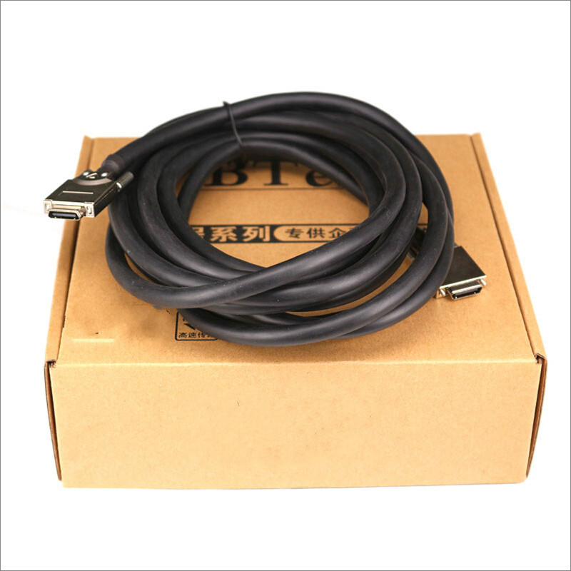 华 为 视 频 会 议 HDVI 线 10 米
