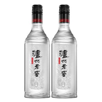 黄鹤楼知音小酒清浓兼香型白酒42度125ml*15瓶整箱【价格图片品牌报价