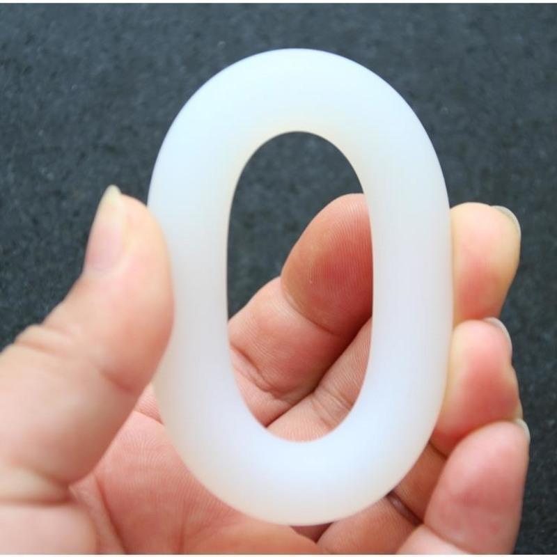 子宫托环中老年子宫托环子宫脱垂托产后托腹带消毒粉