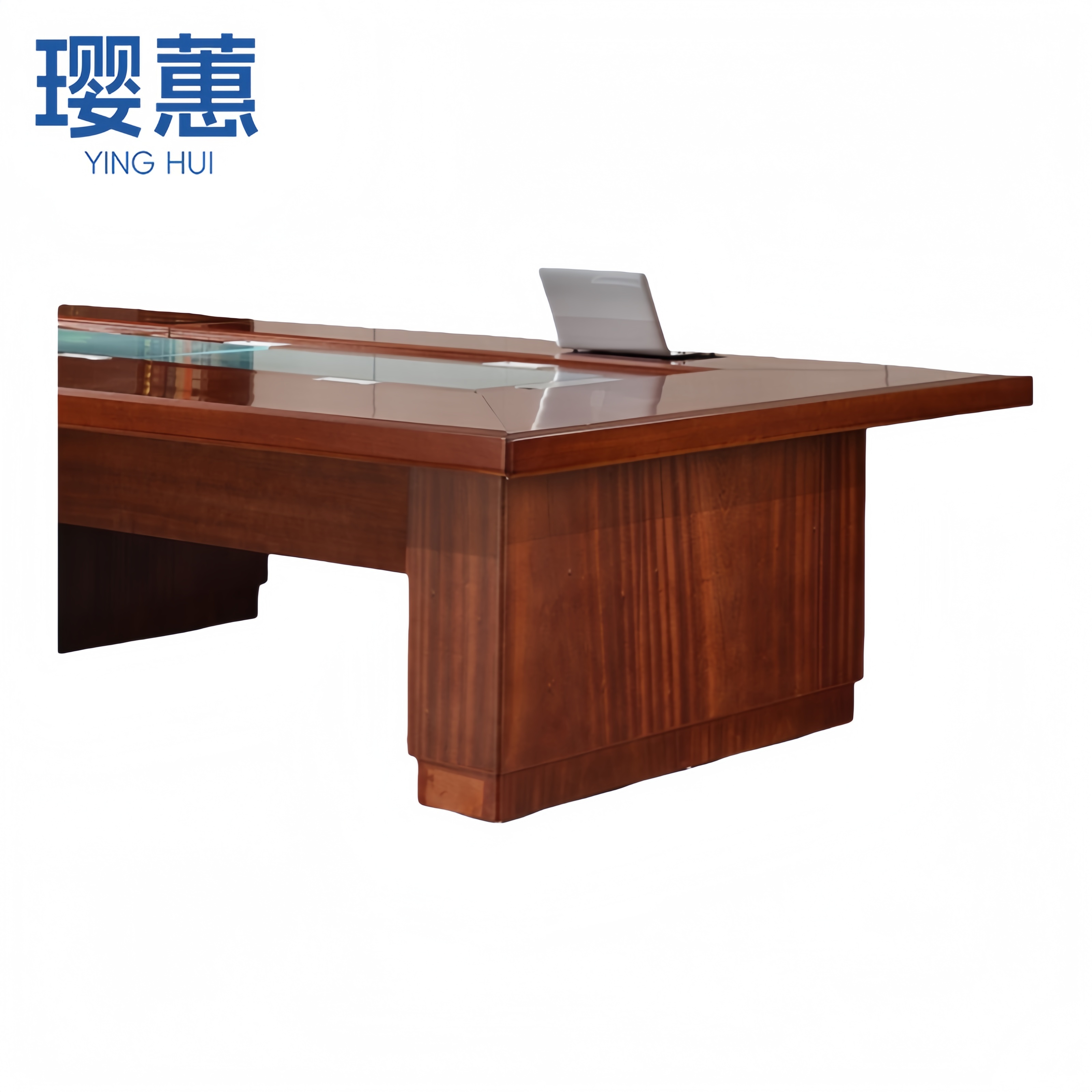 璎蕙 会议桌定制尺寸米高清大图
