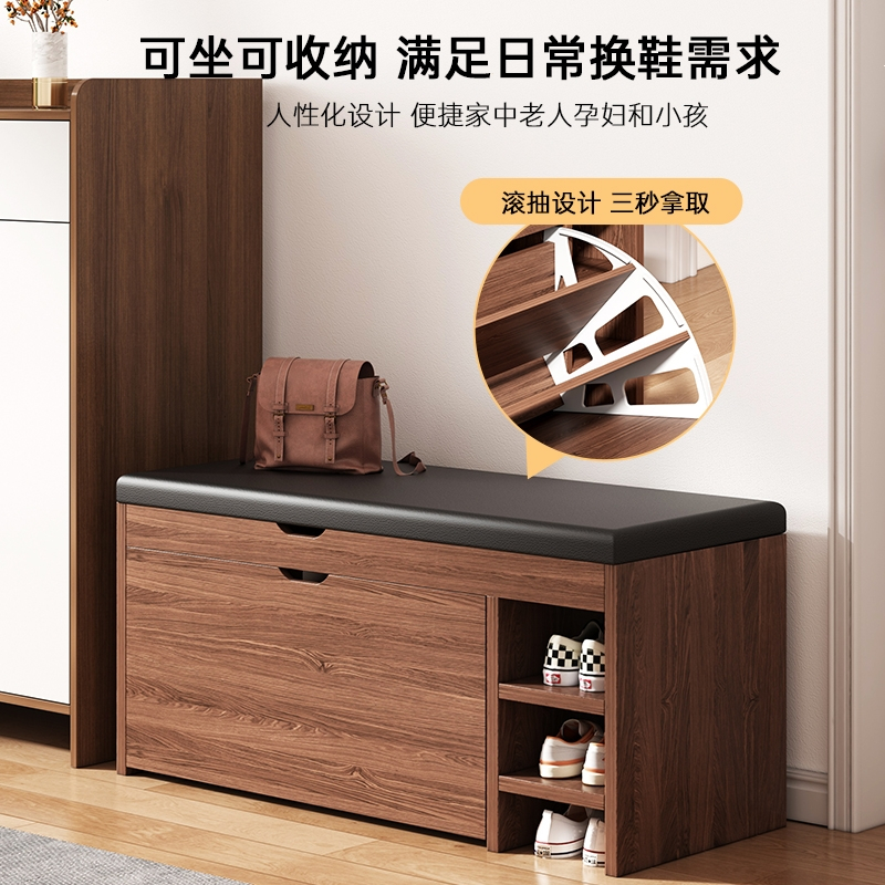 迪玛森服装店家具 试鞋凳 报价_参数_图片_视频_怎么样_问答-苏宁易购