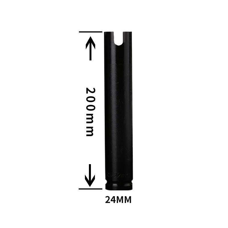 微海电-室外加防护连接线WHD-SWLJX-1/2 用于用户数据连接 抗拉力强防虫咬