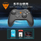 奕狐任天堂Switch精英小手柄pro无线ns lite动森配件绝地求生pc电脑steam