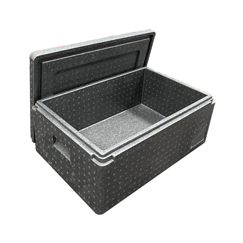 沁渝优品保温包装盒可定制个