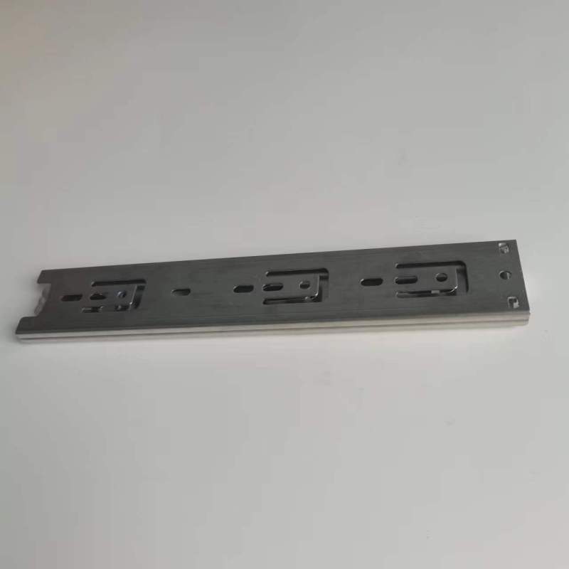 帮客材配 全新原装法迪欧集成灶 JJZT- 90X04R 导轨 收前务必验货高清大图