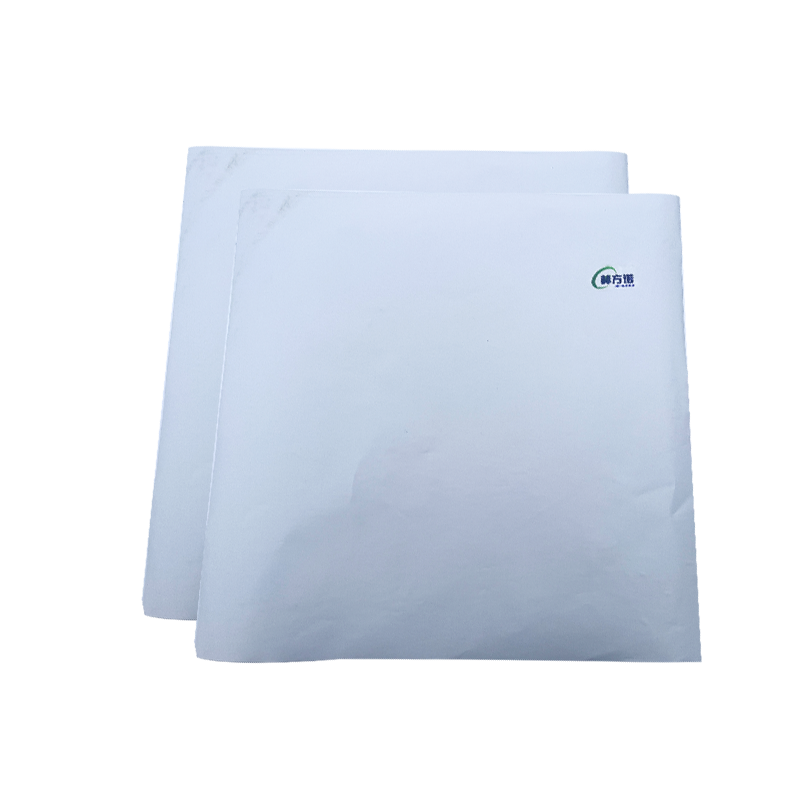 赫方诺 消防内容标识 车贴 个高清大图