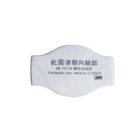 3M 1701CN KN90滤棉