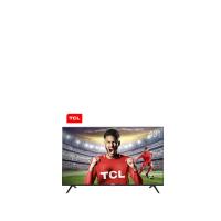 TCL 液晶电视机 43F8F 2K超薄 全高清LED 全生态HDR 防蓝光护眼 43英寸