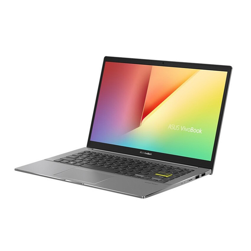 华硕(asus)轻薄本vivobook14报价_参数_图片_视频_怎么样_问答-苏宁