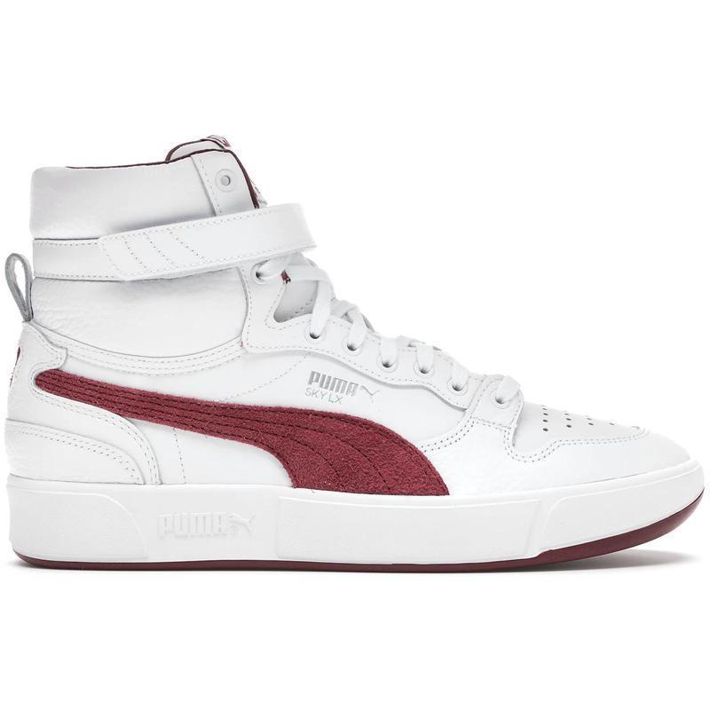 彪马(puma)跑步鞋报价_参数_图片_视频_怎么样_问答-苏宁易购