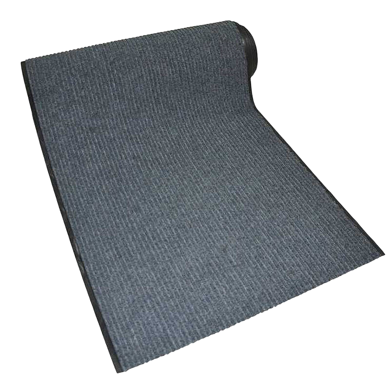 永满铁运 防滑地垫 宽1.6m 米高清大图