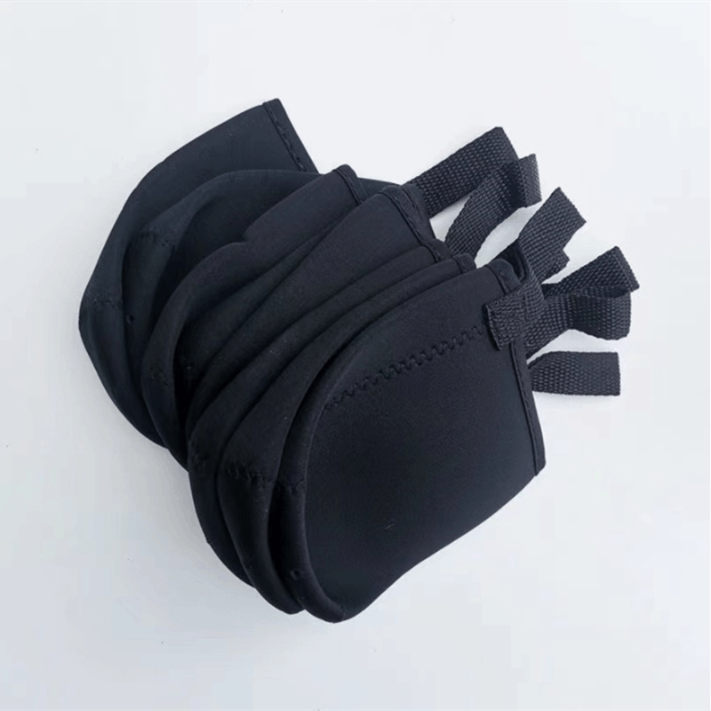 欣德旺 收纳套 均码/个图片