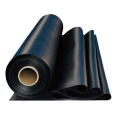 正铎泰 橡胶板 厚2mm 宽1米长10米 50kg /卷