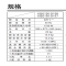 松下滚筒洗衣机XQG130-D158