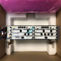 诺克(NOVKER)-Z884多媒体中控U传输设备配套