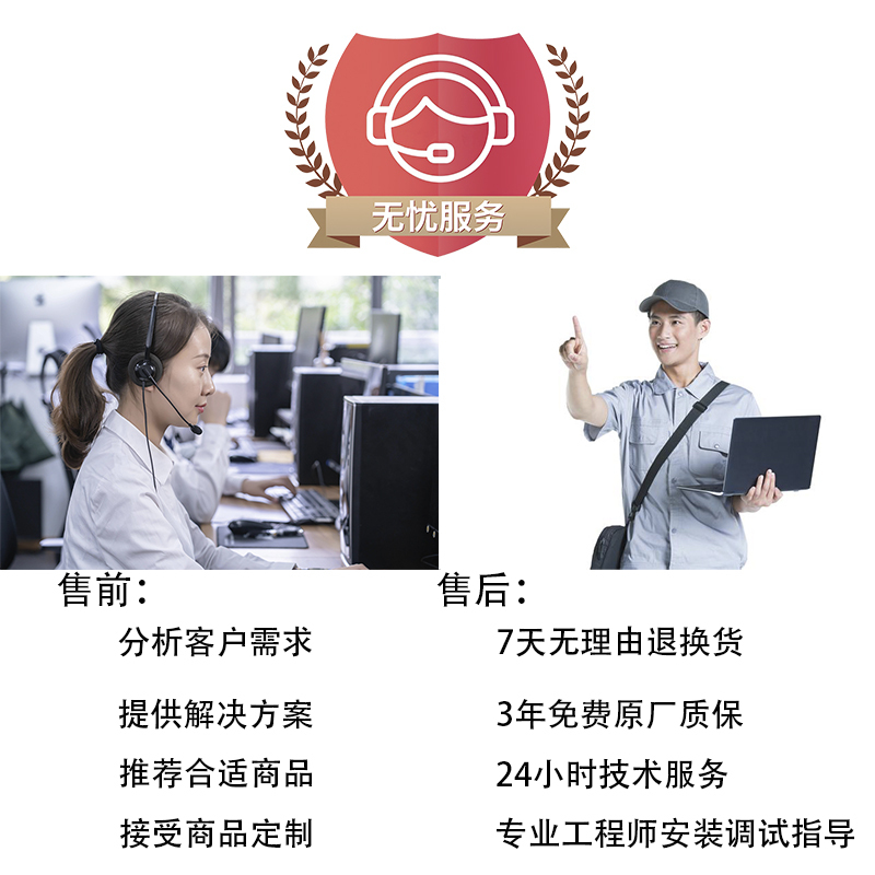 SRDIT森润达综合业务光端机OMUX240J多功能PDH物理隔离百兆自动电话磁石i4F8E16M 40公里