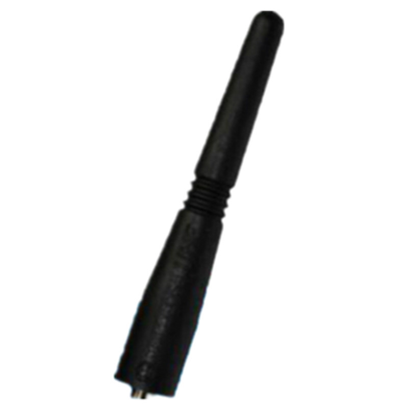 摩托罗拉(Motorola)GP328PLUS 对讲机天线