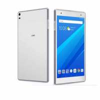 联想(Lenovo)TB4-8704F 8英寸IPS高清屏平板电脑(8核 4G 64G WIFI版 白色)