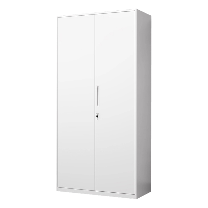 汐备品柜对开台高清大图