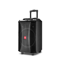万利达 神舞系列 S12 M+9028(黑色)